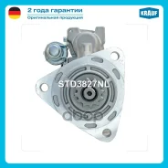 ������� Krauf ���. STD3827NL STD3827NL ����