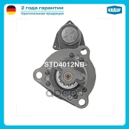 ������� Krauf ���. STD4012NB STD4012NB ����