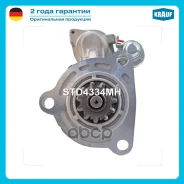 ������� 9 kw Krauf ���. STD4334MH STD4334MH ����