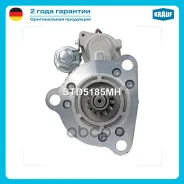������� Krauf ���. STD5185MH STD5185MH ����