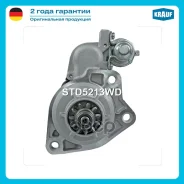 ������� Krauf ���. STD5213WD STD5213WD ����
