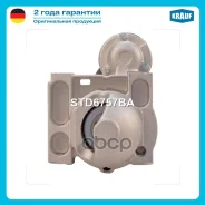 ������� Krauf ���. STD6757BA STD6757BA ����