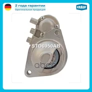 ������� Krauf ���. STD6950AB STD6950AB ����