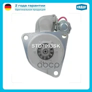 ������� Krauf ���. STD7093SK STD7093SK ����