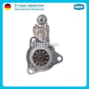 ������� 11kw Krauf ���. STD8827MH STD8827MH ����