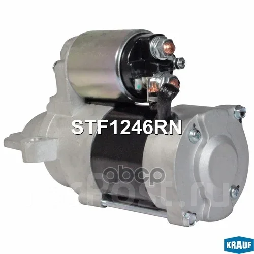 ������� Krauf ���. STF1246RN STF1246RN ����