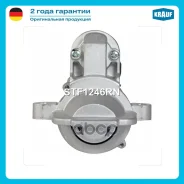 ������� Krauf ���. STF1246RN STF1246RN ����