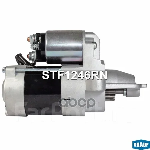 ������� Krauf ���. STF1246RN STF1246RN ����