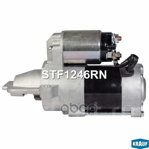 ������� Krauf ���. STF1246RN STF1246RN ����