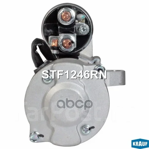 ������� Krauf ���. STF1246RN STF1246RN ����