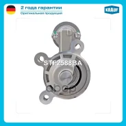 ������� Krauf ���. STF2588BA STF2588BA ����