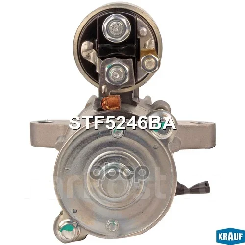 ������� Krauf ���. STF5246BA STF5246BA ����
