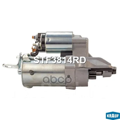 ������� Krauf ���. STF3814RD STF3814RD ����