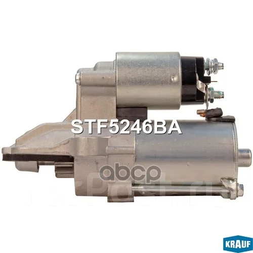 ������� Krauf ���. STF5246BA STF5246BA ����