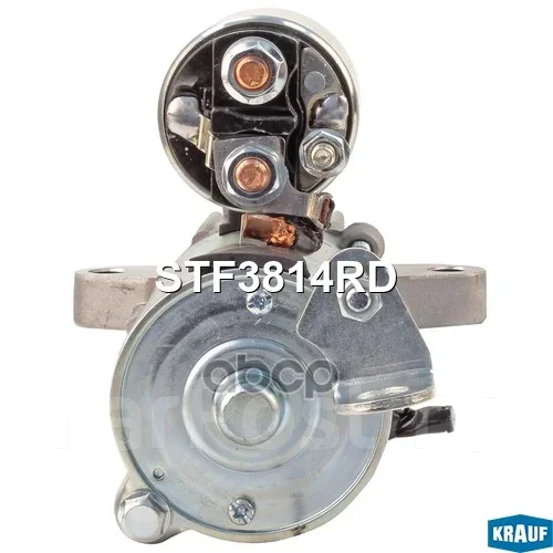 ������� Krauf ���. STF3814RD STF3814RD ����