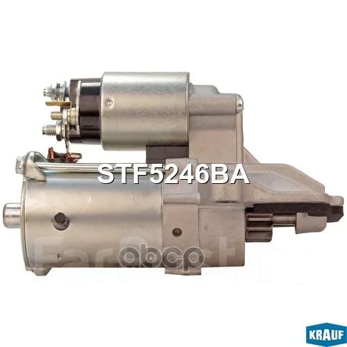 ������� Krauf ���. STF5246BA STF5246BA ����