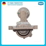 ������� Krauf ���. STF5246BA Krauf STF5246BA STF5246BA ����