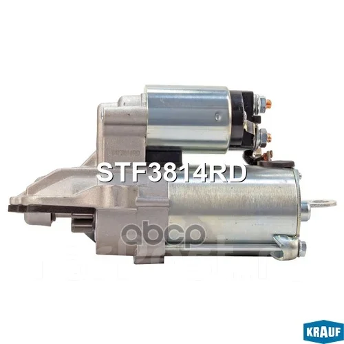 ������� Krauf ���. STF3814RD STF3814RD ����
