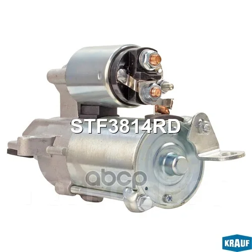 ������� Krauf ���. STF3814RD STF3814RD ����
