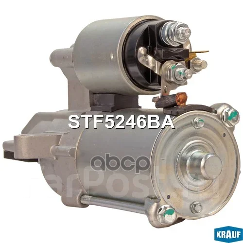 ������� Krauf ���. STF5246BA STF5246BA ����