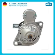 ������� Krauf ���. STH0311BA STH0311BA ����