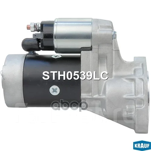 ������� Krauf ���. STH0539LC STH0539LC ����