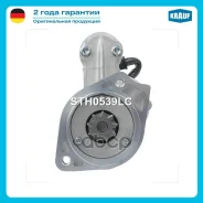 ������� Krauf ���. STH0539LC STH0539LC ����