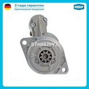 ������� Krauf ���. STH0629YJ STH0629YJ ����