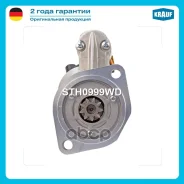 ������� Krauf ���. STH0999WD STH0999WD ����