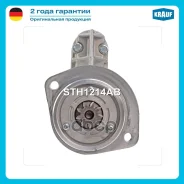 ������� Krauf ���. STH1214AB STH1214AB ����