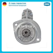 ������� Krauf ���. STH1813YJ STH1813YJ ����