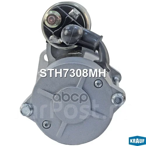 ������� Krauf ���. STH7308MH STH7308MH ����