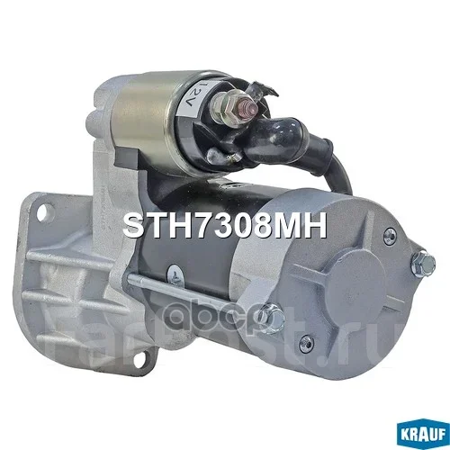 ������� Krauf ���. STH7308MH STH7308MH ����