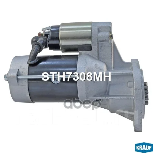 ������� Krauf ���. STH7308MH STH7308MH ����