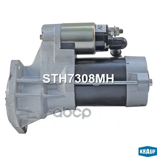 ������� Krauf ���. STH7308MH STH7308MH ����