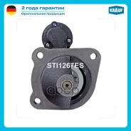 ������� Krauf ���. STI1267ES STI1267ES ����