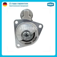 ������� 5kw Krauf ���. STK0220EC STK0220EC ����