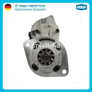 ������� Krauf ���. STK4060NB STK4060NB ����