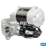 ������� STK4267WD STK4267WD ����