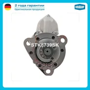 ������� Krauf ���. STK8739SK STK8739SK ����