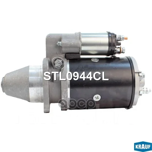 ������� Krauf ���. STL0944CL STL0944CL ����