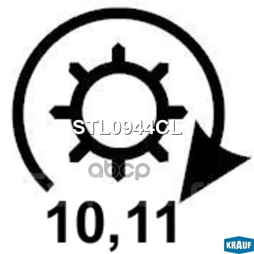 ������� Krauf ���. STL0944CL STL0944CL ����