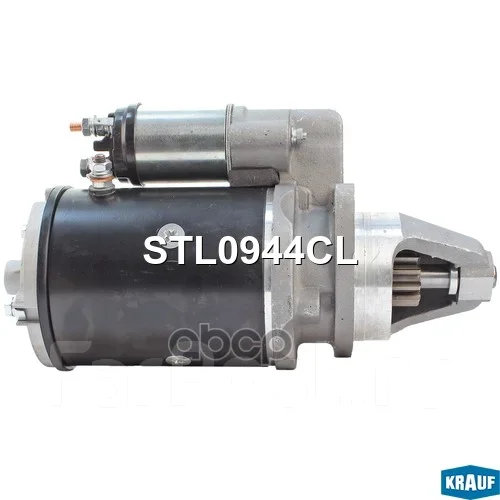 ������� Krauf ���. STL0944CL STL0944CL ����