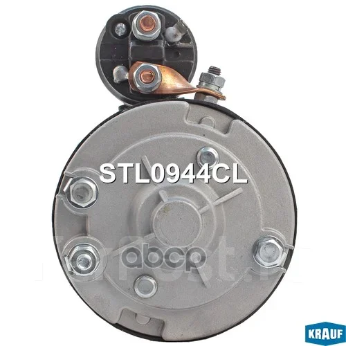 ������� Krauf ���. STL0944CL STL0944CL ����