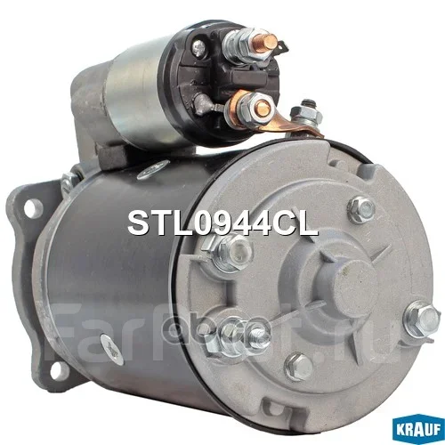 ������� Krauf ���. STL0944CL STL0944CL ����
