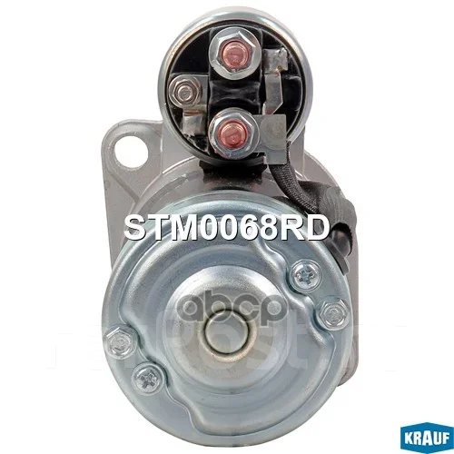 ������� Krauf ���. STM0068RD STM0068RD ����