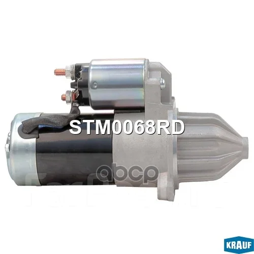 ������� Krauf ���. STM0068RD STM0068RD ����