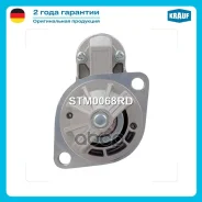 ������� Krauf ���. STM0068RD STM0068RD ����