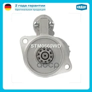 ������� 10 ����� Krauf ���. STM0660WD STM0660WD ����