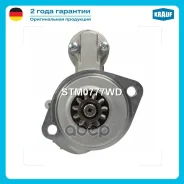 ������� Krauf ���. STM0777WD Krauf STM0777WD STM0777WD ����